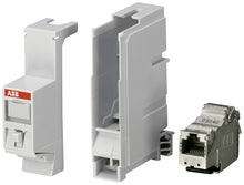 Load image into Gallery viewer, 2CDG120036R0011 ABB - IPM/S 1.1