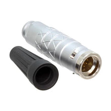 Load image into Gallery viewer, FLKB-07FGMS-GCP-209 Amphenol