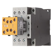 Load image into Gallery viewer, 191738 Eaton - DILMS32-R23(110V50HZ,120V60HZ)