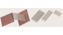 Load image into Gallery viewer, FSN-12A-10 TE Connectivity
