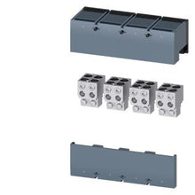 Load image into Gallery viewer, 3VA9674-0JL43 Siemens