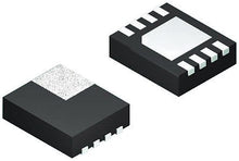 Load image into Gallery viewer, TPS62125DSGT Texas Instruments