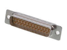 Load image into Gallery viewer, 172704-0170 Molex - F25P0G2