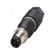 Load image into Gallery viewer, 1641785 Phoenix Contact - SACC-M12MS-4QO-0,75-M