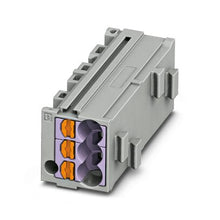Load image into Gallery viewer, 3270425 Phoenix Contact - PTMC 1,5-3  /VT