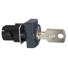 Load image into Gallery viewer, ZB6DGC Schneider Electric