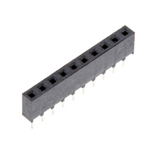 Load image into Gallery viewer, 2MM-R-S10-HT-02-F-TR TE Connectivity