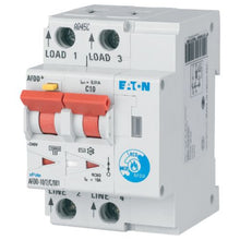 Load image into Gallery viewer, 187168 Eaton - AFDD-10/2/B/003-A