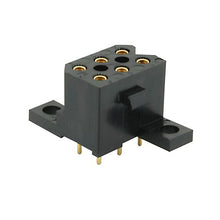 Load image into Gallery viewer, Eaton  SMS6RE3TR29