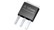 Load image into Gallery viewer, IPS70R900P7SAKMA1 Infineon