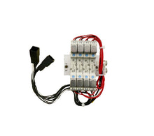 Load image into Gallery viewer, 1F-VD03E-03 Mitsubishi