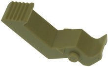 Load image into Gallery viewer, 09030009913 Harting