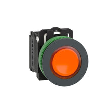 Load image into Gallery viewer, XB5FW35B5 Schneider Electric