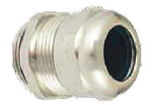 Load image into Gallery viewer, 93600-0063 Molex - 7000.6896.0