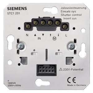 5TC1231 Siemens