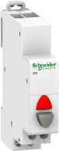 Load image into Gallery viewer, 18039 Schneider Electric