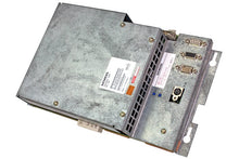 Load image into Gallery viewer, 6FC5210-0DA00-0AA0 Siemens