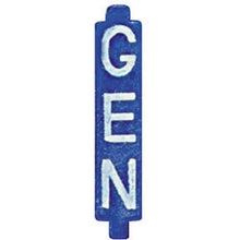 Load image into Gallery viewer, 3501/GEN BTicino