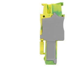 Load image into Gallery viewer, 8WH9040-1CB07 Siemens