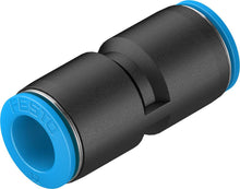 Load image into Gallery viewer, 153035 Festo - QS-12