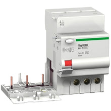 Load image into Gallery viewer, 26588 Schneider Electric
