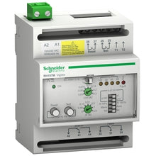 Load image into Gallery viewer, 56515 Schneider Electric