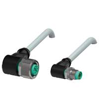 Load image into Gallery viewer, 210348 Pepperl Fuchs - V1-W-1,5M-PVC-V31-WM