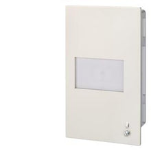 Load image into Gallery viewer, 5SW3007 Siemens