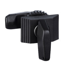 Load image into Gallery viewer, NSYCL405CRN Schneider Electric