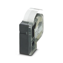 Load image into Gallery viewer, 0803932 Phoenix Contact - MM-WML 5 (EX10)R C1 WH/BK
