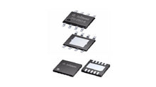 Load image into Gallery viewer, TLS810B1EJV33XUMA1 Infineon
