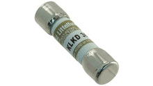 Load image into Gallery viewer, KLKD030.T Littelfuse