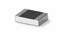 Load image into Gallery viewer, RQ73C2A511RBTDF TE Connectivity