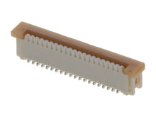 Load image into Gallery viewer, 52610-2072 Molex