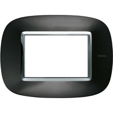 Load image into Gallery viewer, HB4803XS BTicino