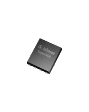 Load image into Gallery viewer, BSC016N06NSTATMA1 Infineon