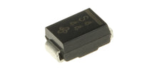 Load image into Gallery viewer, SS24-E3/52T Vishay