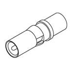 Load image into Gallery viewer, 173112-0667 Molex - F-GSCH1/5-K173SN