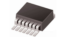 Load image into Gallery viewer, TLE52062GAUMA1 Infineon