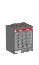 Load image into Gallery viewer, 1SAP250700R0001 ABB - DA501