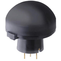 Load image into Gallery viewer, EKMB1103112 Panasonic