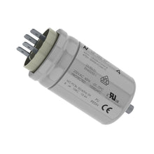Load image into Gallery viewer, C870CG35800AA2J Kemet