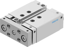 Load image into Gallery viewer, 8161413 Festo - DFM-20-30-B-PPV-A-GF