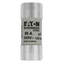 Load image into Gallery viewer, C22G80 Eaton