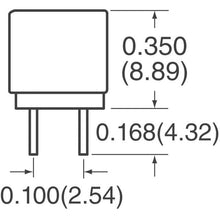 Load image into Gallery viewer, 0273001.H Littelfuse
