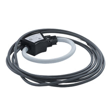 Load image into Gallery viewer, METSECTR25500 Schneider Electric