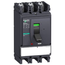 Load image into Gallery viewer, LV432061 Schneider Electric