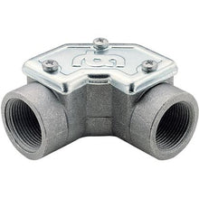Load image into Gallery viewer, 86324 Legrand
