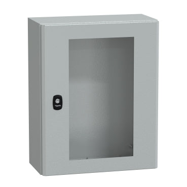 NSYS3D5420T Schneider Electric