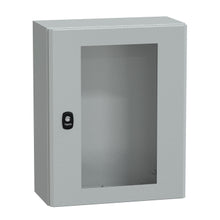 Load image into Gallery viewer, NSYS3D5420T Schneider Electric
